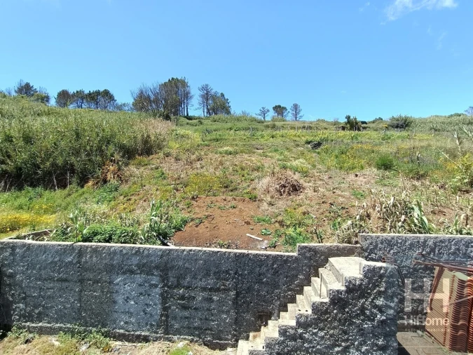 Armazém para Venda em Fajã da Ovelha Foto 37
