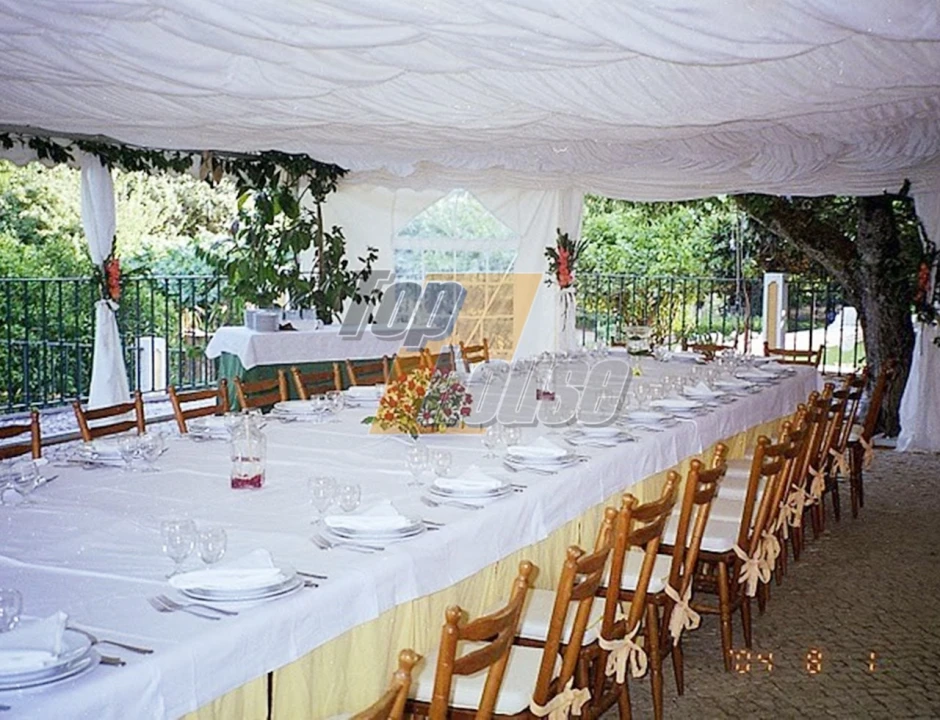 Quinta T29 para Venda em São Vicente e Ventosa Foto 14