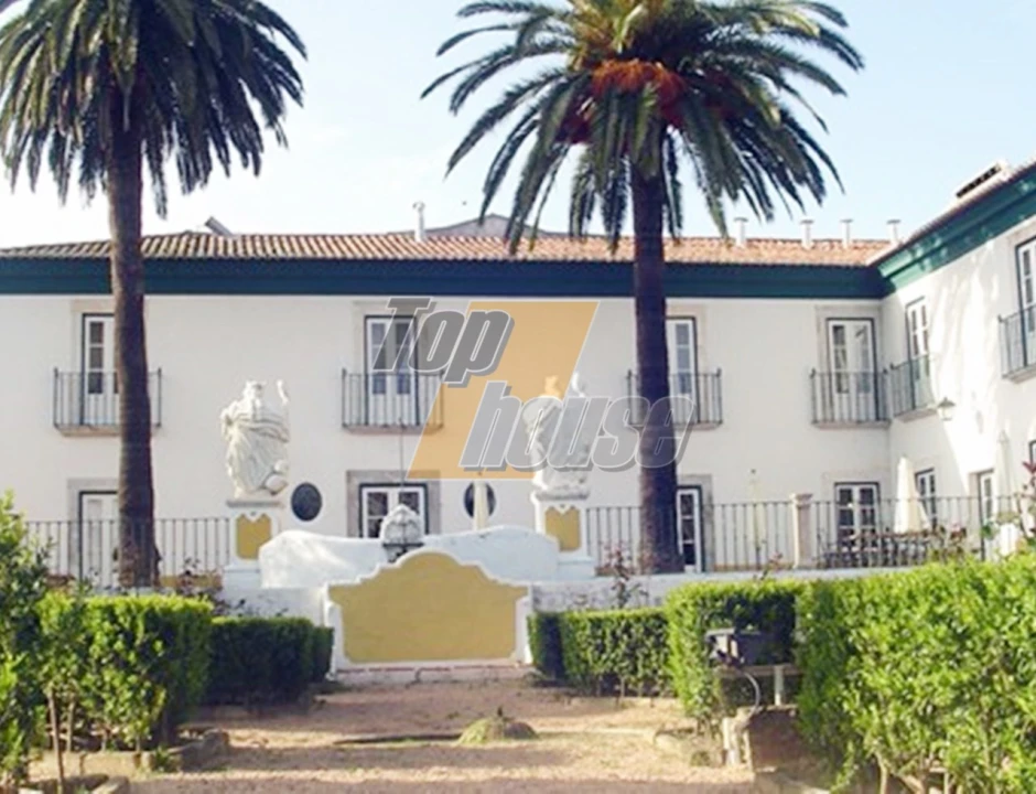 Quinta T29 para Venda em São Vicente e Ventosa Foto 21