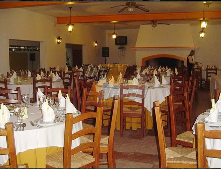 Quinta T29 para Venda em São Vicente e Ventosa Foto 25