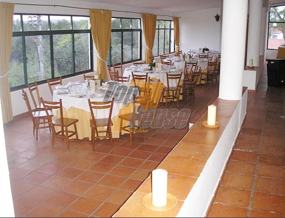 Quinta T29 para Venda em São Vicente e Ventosa Foto 26