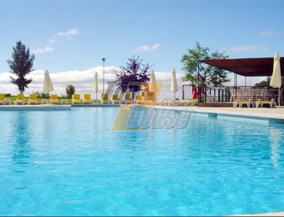 Quinta T29 para Venda em São Vicente e Ventosa Foto 32