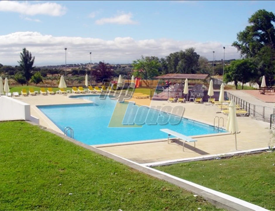 Quinta T29 para Venda em São Vicente e Ventosa Foto 34