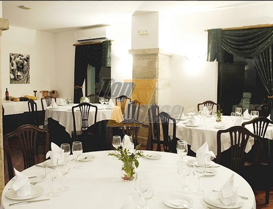 Quinta T29 para Venda em São Vicente e Ventosa Foto 40