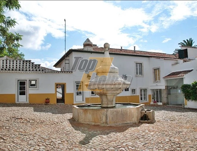 Quinta T29 para Venda em São Vicente e Ventosa Foto 2