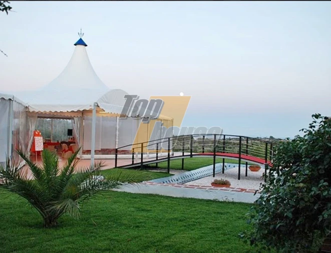 Quinta T29 para Venda em São Vicente e Ventosa Foto 5