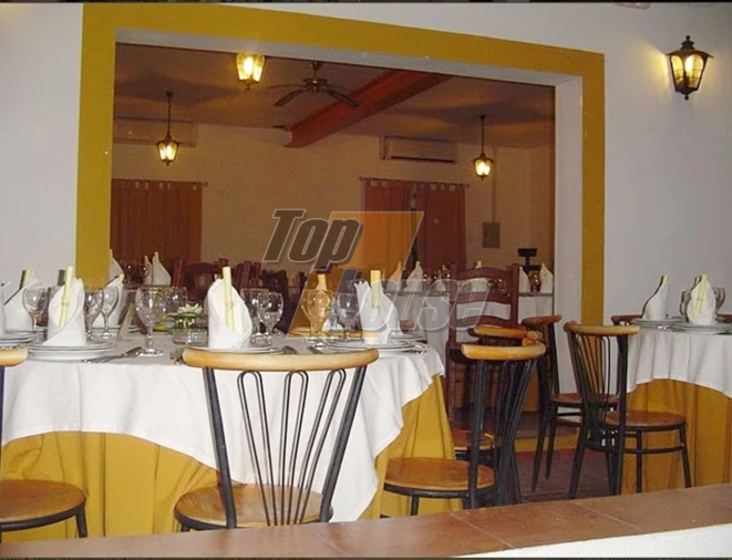 Quinta T29 para Venda em São Vicente e Ventosa Foto 8