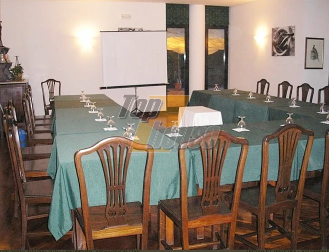 Quinta T29 para Venda em São Vicente e Ventosa Foto 12