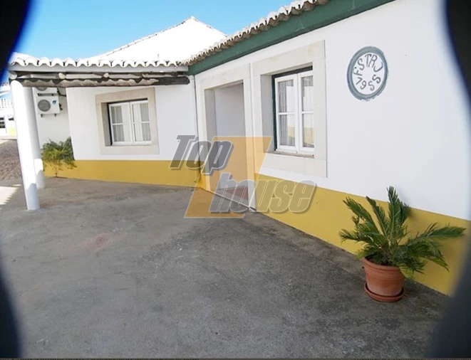 Quinta T29 para Venda em São Vicente e Ventosa Foto 13