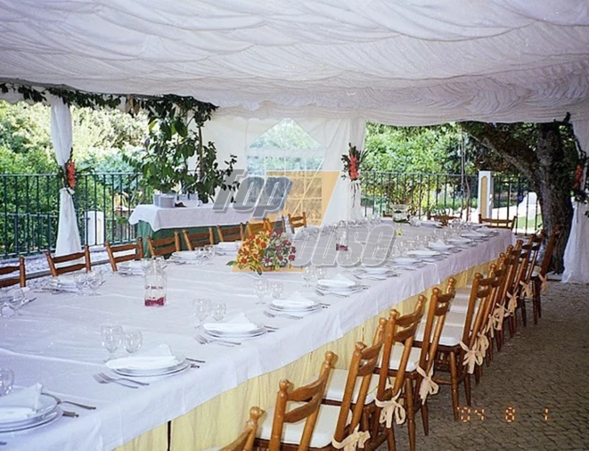 Quinta T29 para Venda em São Vicente e Ventosa Foto 14