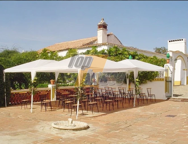 Quinta T29 para Venda em São Vicente e Ventosa Foto 30