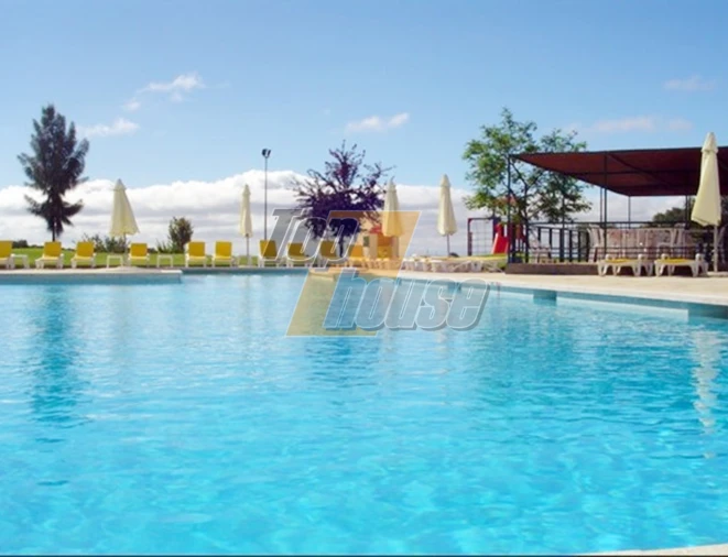 Quinta T29 para Venda em São Vicente e Ventosa Foto 32