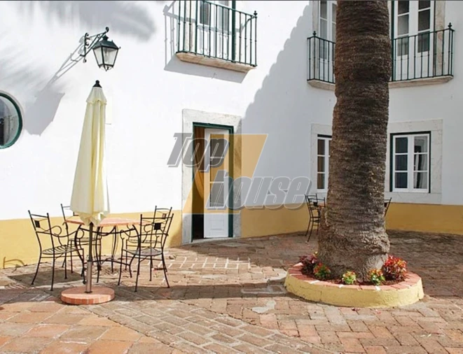 Quinta T29 para Venda em São Vicente e Ventosa Foto 36