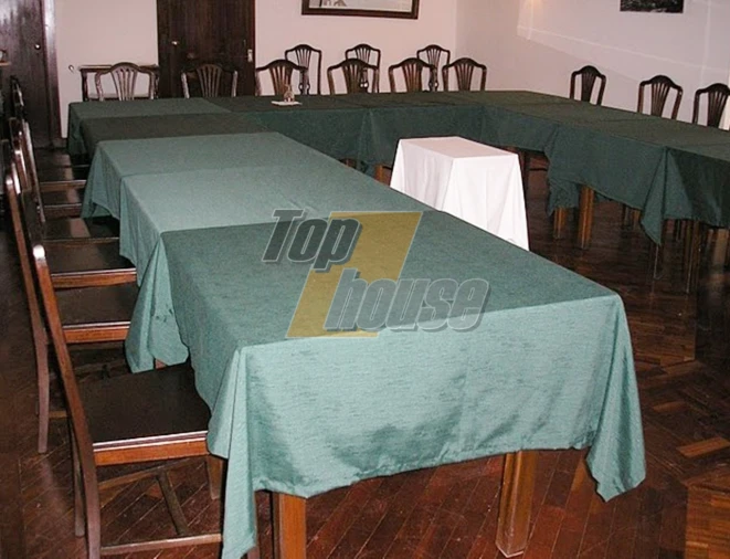 Quinta T29 para Venda em São Vicente e Ventosa Foto 42