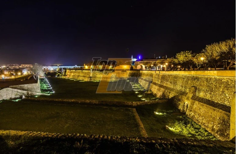 Quinta T29 para Venda em São Vicente e Ventosa Foto 46