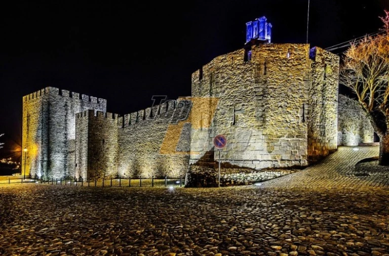 Quinta T29 para Venda em São Vicente e Ventosa Foto 50