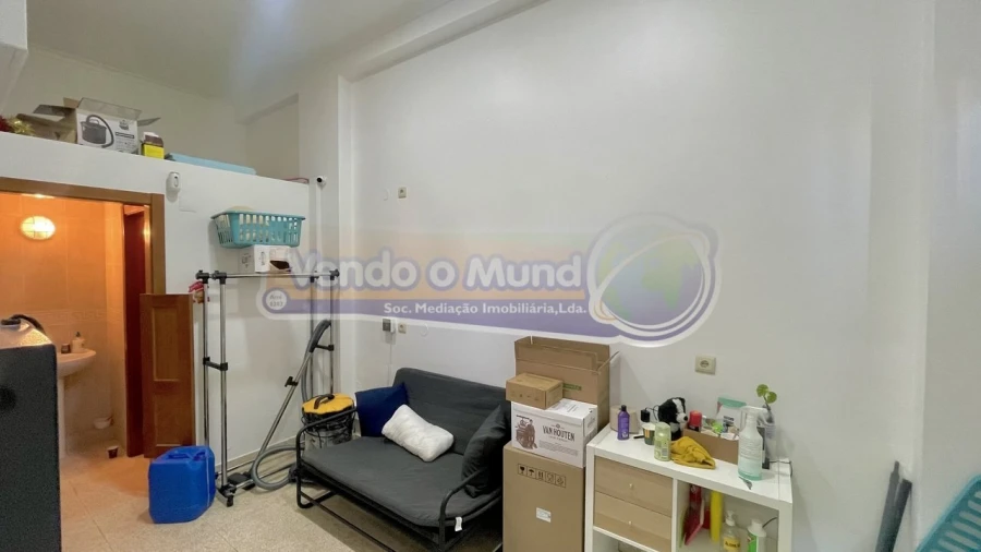 Loja para Venda em Vila Franca de Xira Foto 10