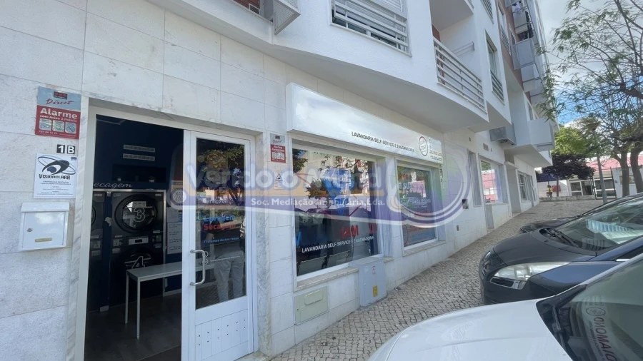 Loja para Venda em Vila Franca de Xira