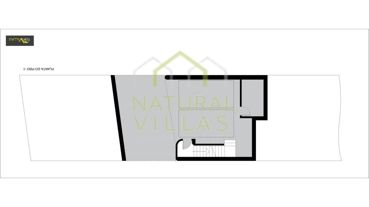 Terreno para Venda em Querença, Tôr e Benafim Foto 10