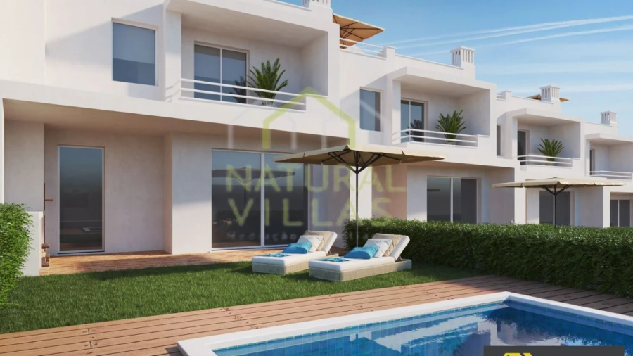 Terreno para Venda em Querença, Tôr e Benafim Foto 6