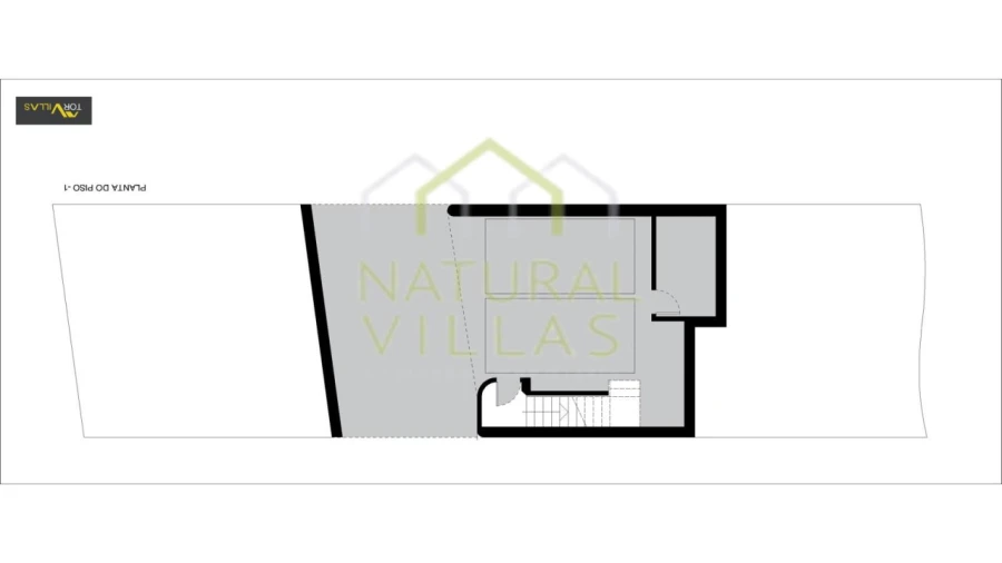 Terreno para Venda em Querença, Tôr e Benafim Foto 10