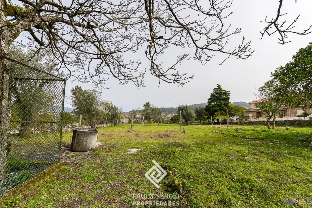 Moradia T7 para Venda em Bem Viver Foto 28