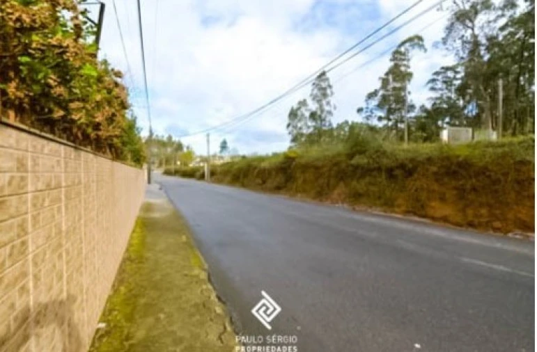 Terreno para Venda em Argoncilhe Foto 7