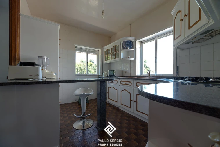 Moradia T6 para Venda em Escudeiros e Penso (Santo Estêvão e São Vicente) Foto 10