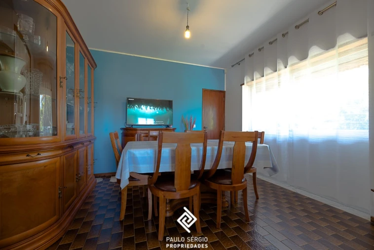 Moradia T6 para Venda em Escudeiros e Penso (Santo Estêvão e São Vicente) Foto 11