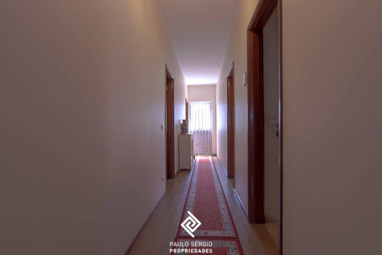 Moradia T6 para Venda em Escudeiros e Penso (Santo Estêvão e São Vicente) Foto 12