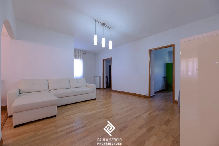 Moradia T6 para Venda em Escudeiros e Penso (Santo Estêvão e São Vicente) Foto 20