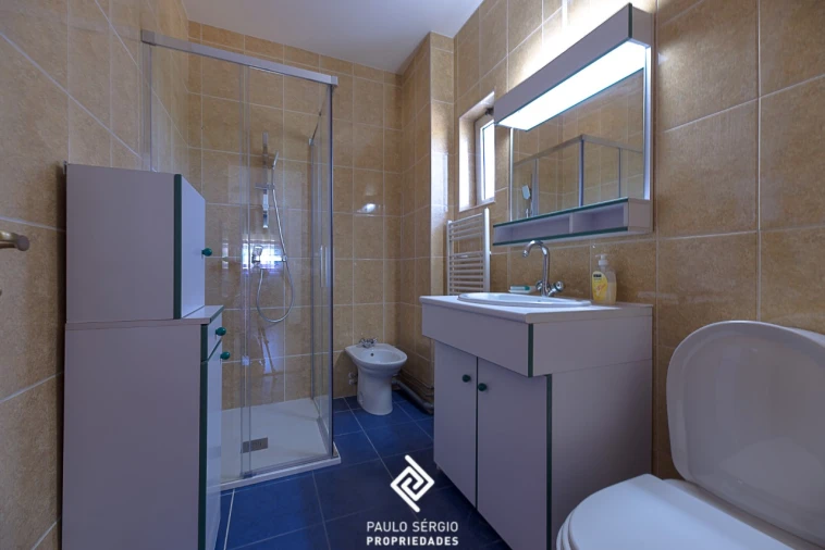 Moradia T6 para Venda em Escudeiros e Penso (Santo Estêvão e São Vicente) Foto 22