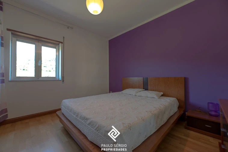 Moradia T6 para Venda em Escudeiros e Penso (Santo Estêvão e São Vicente) Foto 23