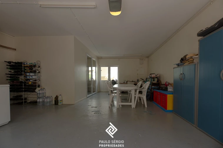 Moradia T6 para Venda em Escudeiros e Penso (Santo Estêvão e São Vicente) Foto 26