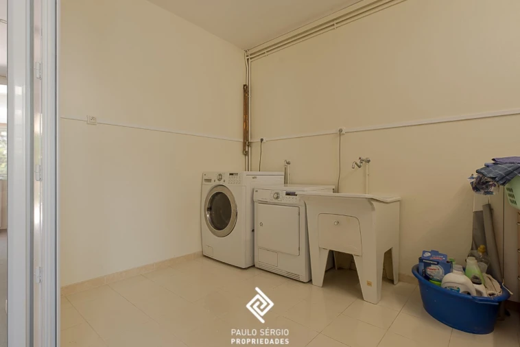 Moradia T6 para Venda em Escudeiros e Penso (Santo Estêvão e São Vicente) Foto 27