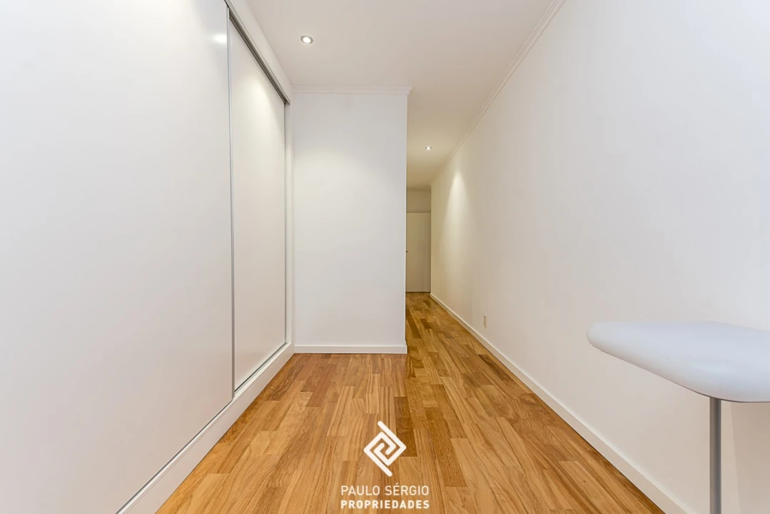 Apartamento T4 para Venda em Espinho Foto 28