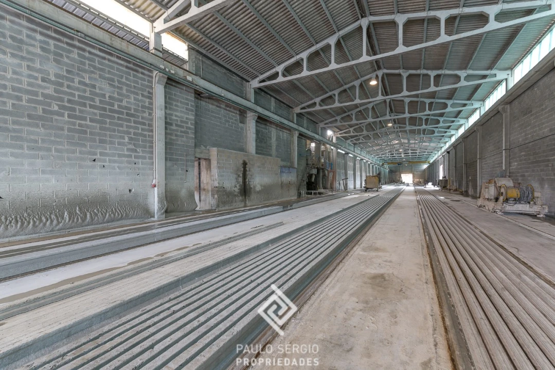 Negócio para Venda em São Pedro de Tomar Foto 31