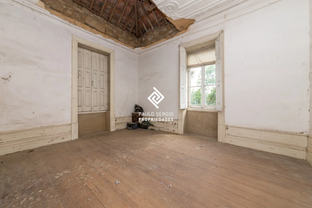 Quinta T9 para Venda em Grijó e Sermonde Foto 18