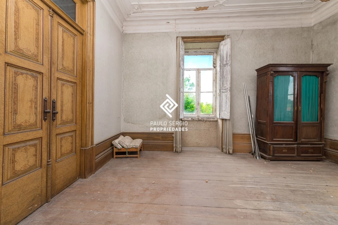 Quinta T9 para Venda em Grijó e Sermonde Foto 19