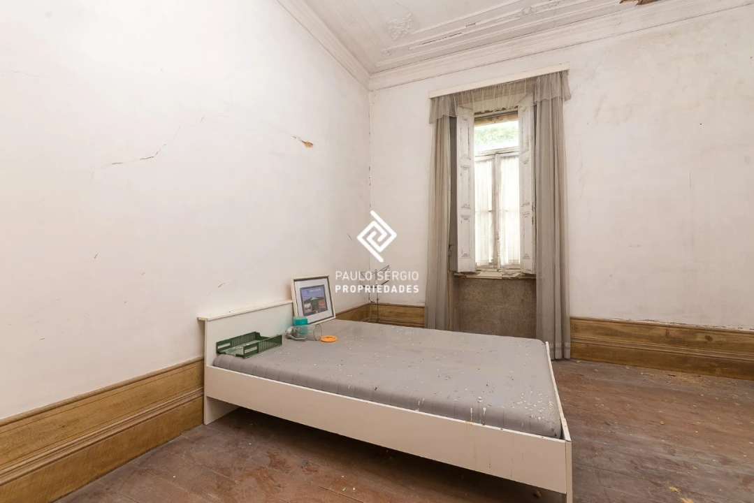 Quinta T9 para Venda em Grijó e Sermonde Foto 23