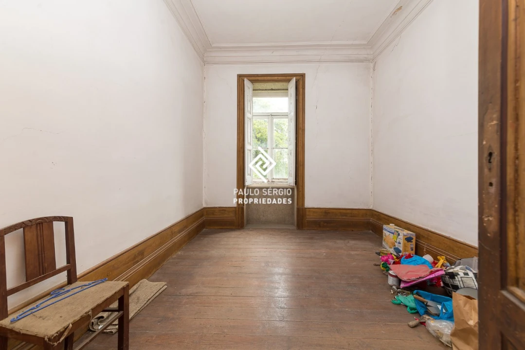 Quinta T9 para Venda em Grijó e Sermonde Foto 24