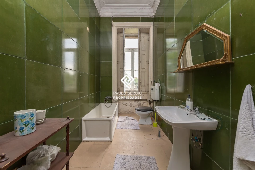 Quinta T9 para Venda em Grijó e Sermonde Foto 25