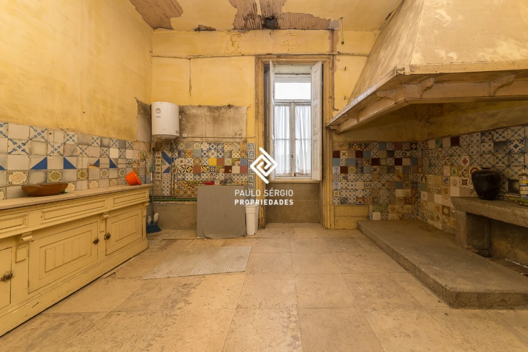 Quinta T9 para Venda em Grijó e Sermonde Foto 26