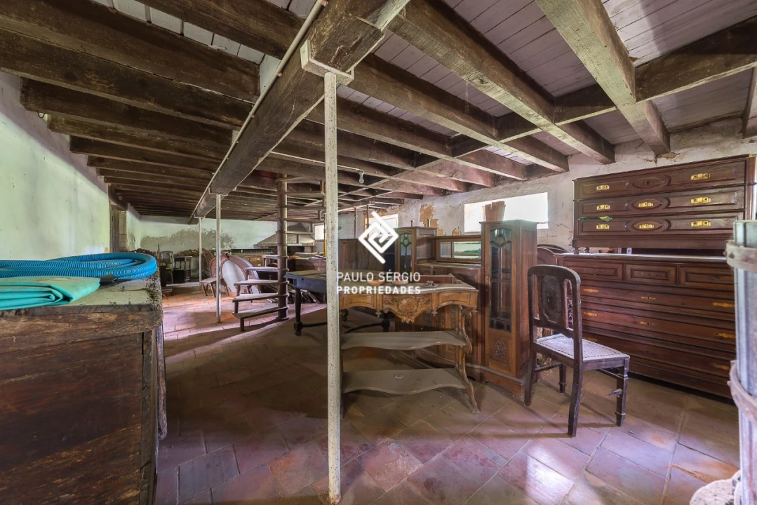 Quinta T9 para Venda em Grijó e Sermonde Foto 29