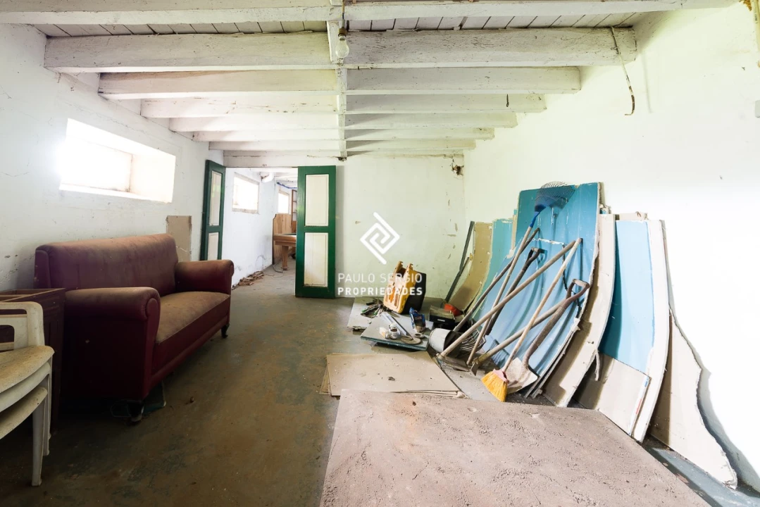 Quinta T9 para Venda em Grijó e Sermonde Foto 30