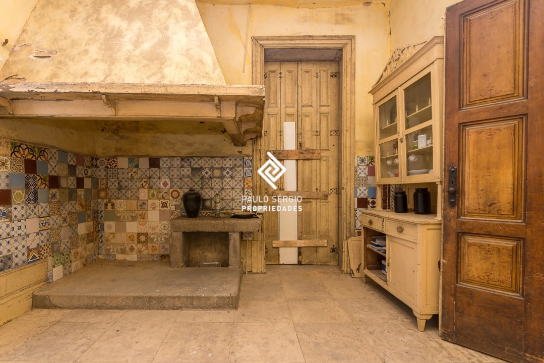 Quinta T9 para Venda em Grijó e Sermonde Foto 27