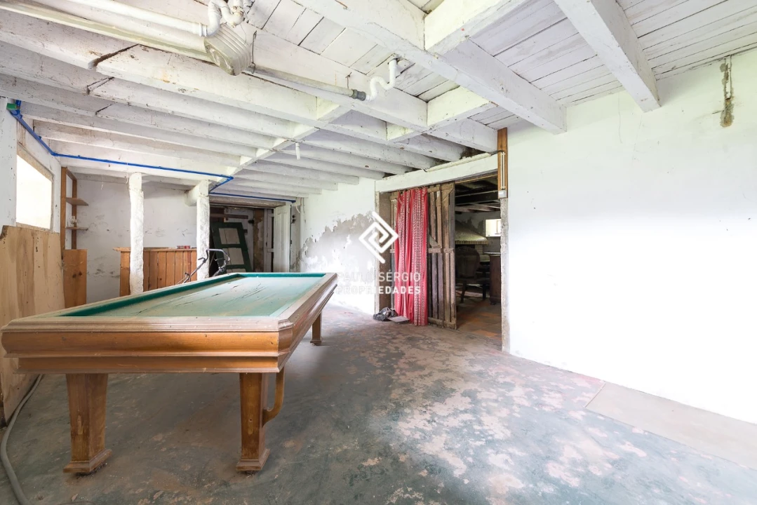 Quinta T9 para Venda em Grijó e Sermonde Foto 32