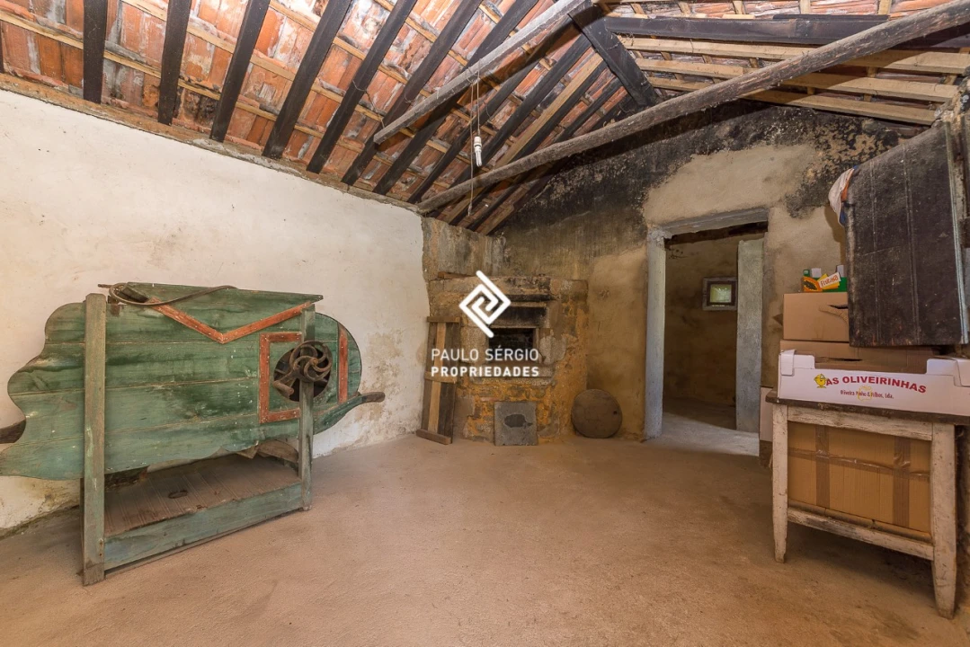 Quinta T9 para Venda em Grijó e Sermonde Foto 34