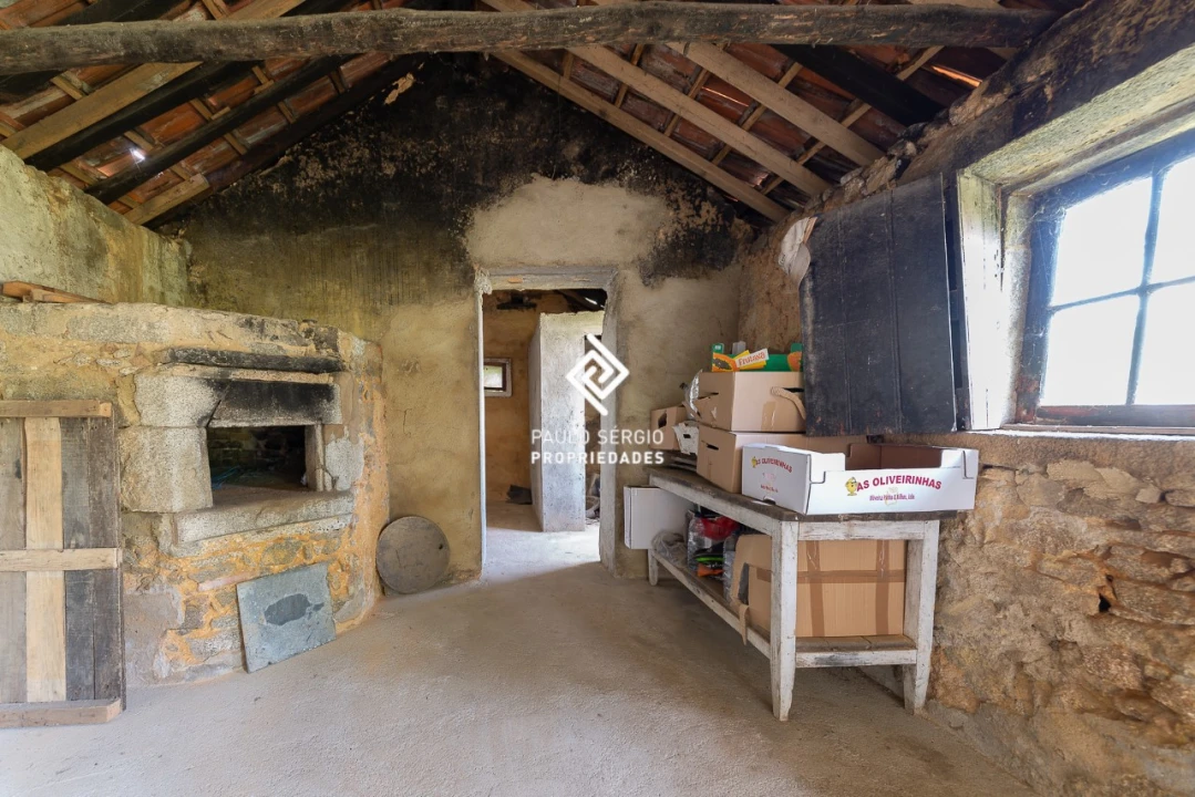 Quinta T9 para Venda em Grijó e Sermonde Foto 35