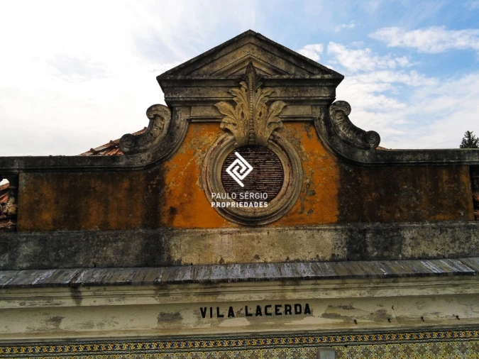 Quinta T9 para Venda em Grijó e Sermonde Foto 5